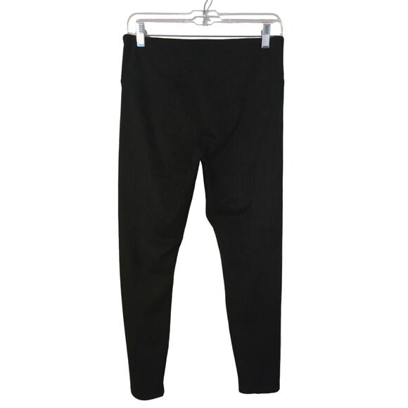 Soft Surroundings SUPER Soft Women's Athletic Leggings Petite Small - Picture 2 of 5